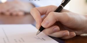 Sacar rup en Colombia