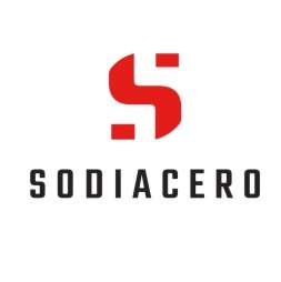 Sodiacero