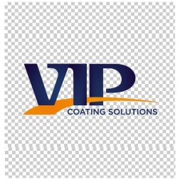 Vip coatings