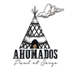 ahumados