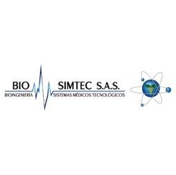 biosimtec