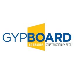 gypboarf
