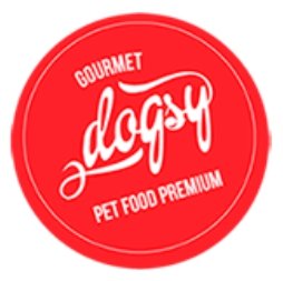 -logo-dogsy-pet