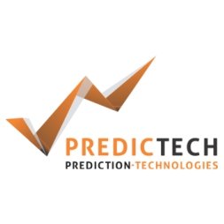 predictech