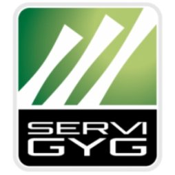 servigyg