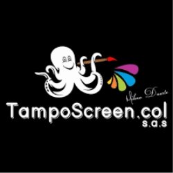 tamposcreen