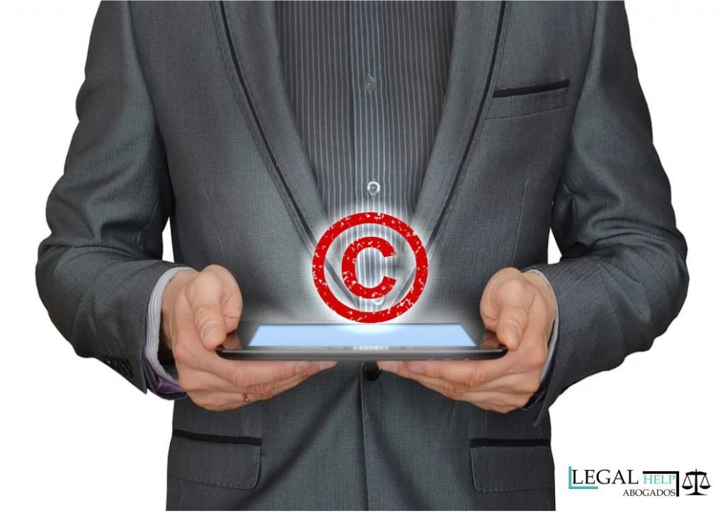 Registro de marca en Colombia