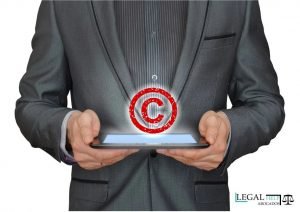 Registro de marca en Colombia