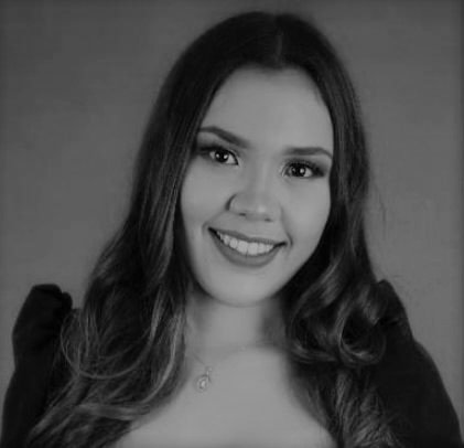 Abogada especialista para empresas