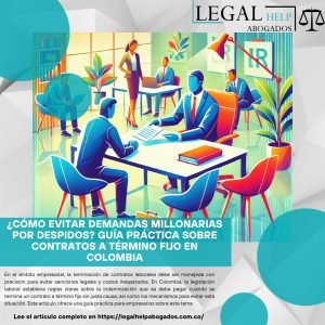 El Pago de la Prima de Servicios: Clave para el Cumplimiento Empresarial y el Bienestar Laboral