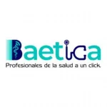 BAETICA
