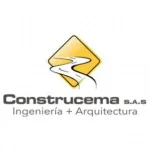 CONSTRUCEMA