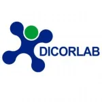 DICORLAB