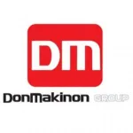 DONMAKINON