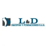 L&D EQUIPOS Y FUNDACIONES SAS