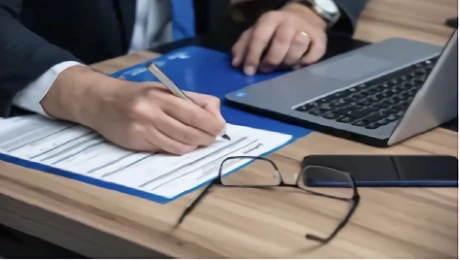 3. Orientación Legal para Empresas_LHA