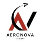 AERONOVA