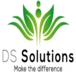 DS-SOLUTIONS
