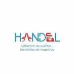 HANDEL