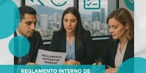 reglamento-interno-de-trabajo-colombia-2025