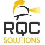 RQC
