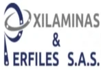 XILAMINAS