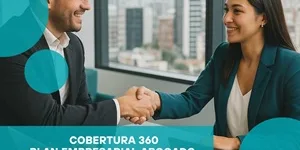 abogado corporativo y comercial