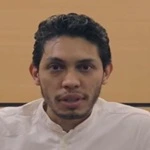Cristian Romero, Director Administrativo de First Source