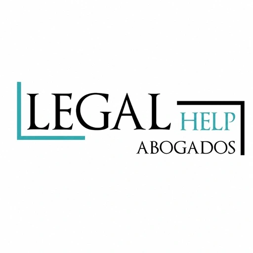 Legal Help Abogados