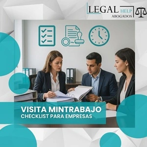 LOGO_VISITA_DEL_MINISTERIO_DE_TRABAJO_300