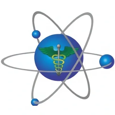 Referencia empresarial de BIOSIMTEC S.A.S.