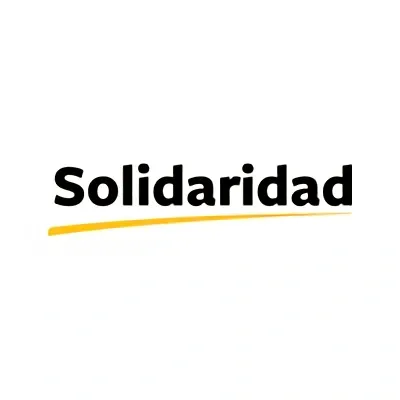 Referencia empresarial de la Fundación Solidaridad Latinoamericana